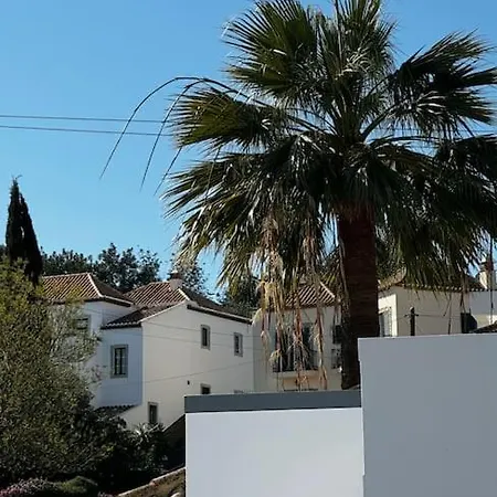 Villa Fika *