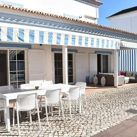 Villa Fika