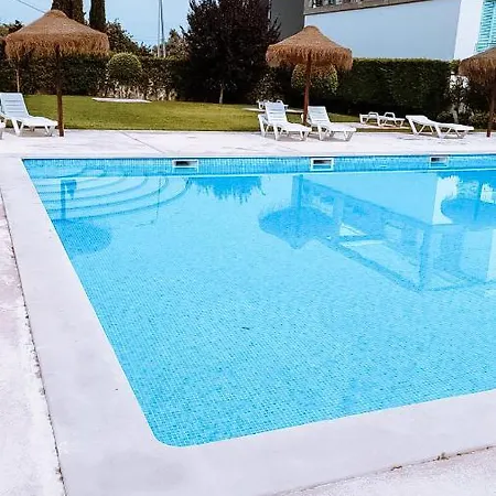 Fika Tavira