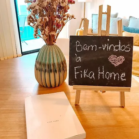Fika